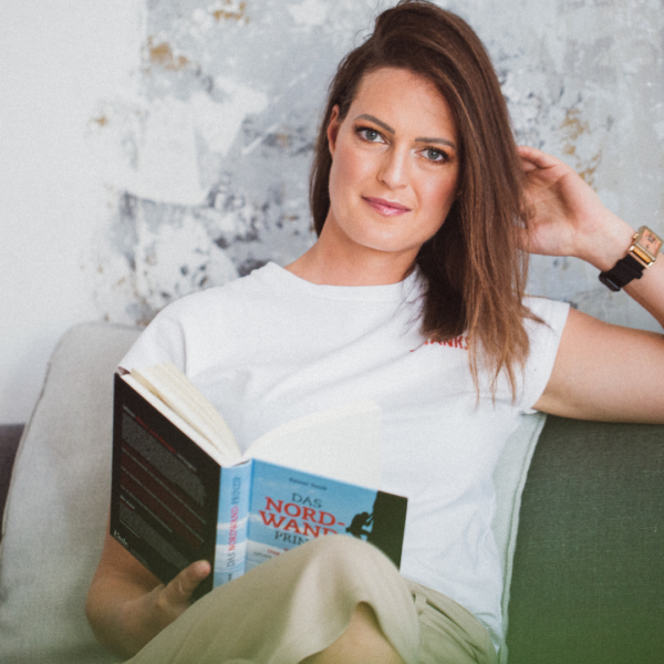 Body & Mindset - dein Personaltraining und Coaching im Landkreis Gifhorn & Celle mit Luica Braun