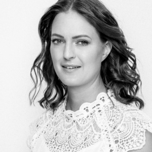 Personaltraining & Coaching mit Luica Braun im Landkreis Gifhorn und Celle