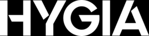 Hygia Logo