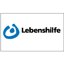 Logo Lebenshilfe