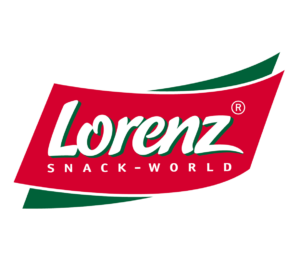 Logo Lorenz