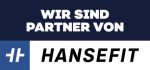 Hansefit in Hahnenhorn